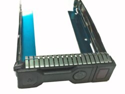 KIT253  651314-001, 651320-001