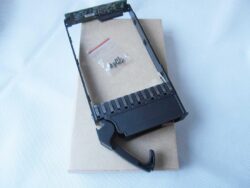 KIT255  79-00000523 INCL 60-220-03