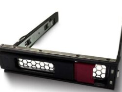 KIT258  774026-001, 797520-001, 797519-001