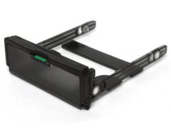 KIT360  663074-001, 506601-002