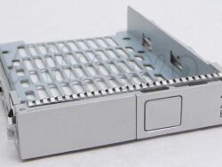 KIT372  KIT372, 341-0586-01/02, 341-0586, 541-0239, 541-3004