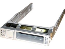 KIT373  541-2123, 541-5460