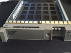 KIT376  800-35052-01