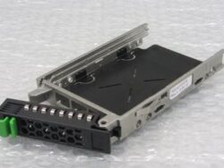 KIT403 A3C40101974, A3C40058356