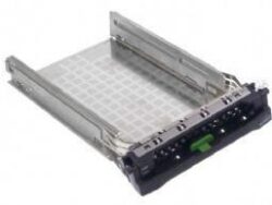 KIT404  KIT404, A3C40101977, A3C40101969