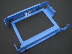 KIT808  N218K, J844K, UJ528, YJ221