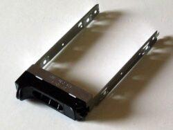 KIT817  KIT817, 1F912