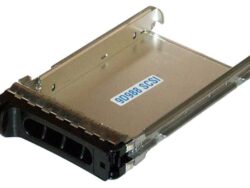 KIT818  KIT818, WC966, 9D988, D969D