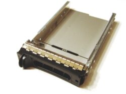 KIT833  KIT833, D981C, F9541, G9146