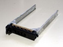 KIT836  KIT836, KF248, F830C