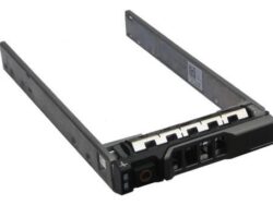 KIT838  KIT838, G176J, G281D, KG7NR, XN394, WX387, 0G176J , 0G281D, 8FKXC