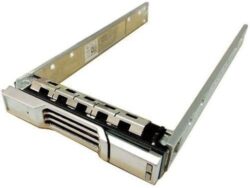 KIT859  18KYH , 018KYH , RJ0R4 , 0RJ0R4, 18KYH