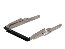 KIT862  HDKWG, 0HDKWG / 063T9G