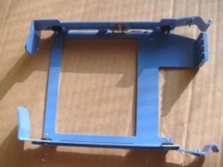 KIT863 DN8MY, 0DN8MY, 065KHD
