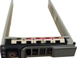 KIT871 8FKXC, 08FKXC, NTPP3, 0NTPP3