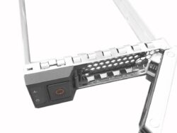 KIT875  0WH5D2, 0X7K8W, 0Y796F, WH5D2, X7K8W, Y796F