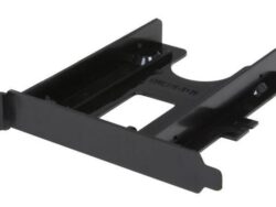 KITPCIE25  KITPCIE25