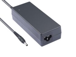 MBA1040  BA44-00215A, BA44-00162A, AD-9019S, AD9019S, AA-PA1N90W, AA-PA1N90W/E, AA-PA3NS90/E, BA44-00233A, BA44-00243A