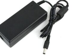 MBA1090  KP.06503.005, KP.06503.012, KP.06503.009, KP.0650H.006, KP.04501.012, KP.0650H.023