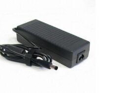 MBA1097  PA-9E, J211H, J938H, 6RTJT, 2D76T, 0Y044M, 330-3514, 330-4128, GA240PE1-00, FWCRC, 450-18650, FHMD4, 450-18649, 0MFK9, 3KWGY, 450-ABIT, 331-9053, 7XCR6, D0X04, CTX6T, PHF5J, F4XHP, RYJJ9