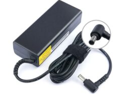 MBA1144  A1782894A, A1920251A, A1887230A, A1711521A, 148907921, VPG-AC19V24, VPC-AC19V44, VGP-AC19V57, VGP-AC19V49, VGP-AC19V42, VGP-AC19V39, VGP-AC19V32, VGP-AC19V30, VGP-AC19V26, VGP-AC19V14, VGP-AC19V13, VGP-AC19V12, VGP-AC19V11, AC19V35, A1782893A,