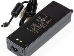 MBA1165  04G266009903, LC.ADT05.001, AP.13503.002