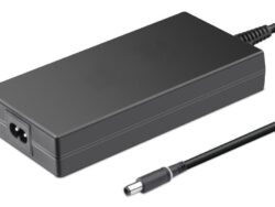 MBA1166  PA-4E, ACC27M, PA15, 450-12071, JU012, VJCH5, CM161, PA-15, N3834, H1NV4, KFY89, J408P, 33825, 033825, W7758, 0D8406, N3834, PA-15,