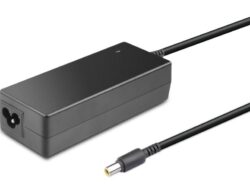 MBA1182  40Y7667, FRU40Y7664, FRU92P1104, FRU42T4425, FRU42T4429, FRU92P1106, FRU92P1108, FRU92P1112, FRU92P1153, FRU93P5026, 92P1158, 92P1104, 92P1105, 40Y7664, FRU42T4425, 40Y7673, 40Y7663, 42T4425, 40Y7659, FRU42T5275