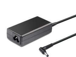 MBA1238 S26113-E519-V15, 0335C2055, QUT:1AC0ZZZ0FX2, FSP060-RPBA, P1028888-001, 9NA0602400, TLP2844