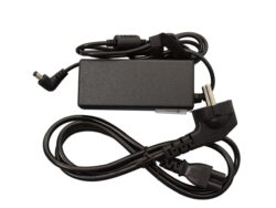 MBA1245  AD48/04, PSASU-48P401-AM5BH,