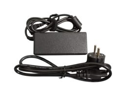 MBA1249  PSA18U-480C, ADP-18PB, 34-1977-03 A0, PSA18U-480C, 34-1977-05 A0, 341-0081-01 A0