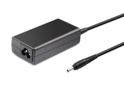 MBA1262  PA03420-K808, PA03010-6061