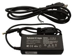 MBA1306  L1940-80001, 0957-2292