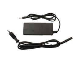 MBA1307  0A001-00230000, 90-XB34N0PW00000Y, KP.0450H.001