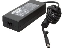 MBA1310  613156-001, 497288-001, 585010-001, 600081-001, 463954-001