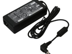 MBA1321A  PA03334-K920, PA03540-K909, PA03010-6521