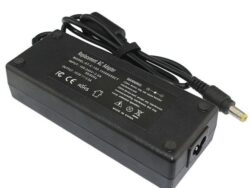 MBA1324  DYS902-240375W