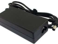 MBA1330  ADS-40FSG-19, 19032GPG-1, EAY62790006