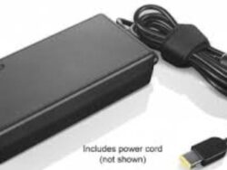 MBA1332 4X20E50578, FRU45N0370, 4X20S56701, 40X20E50582