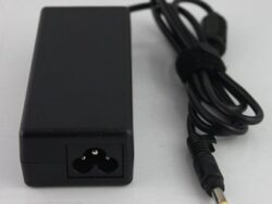 MBA1334  VGP-AC10V10, 149234021, 149234011