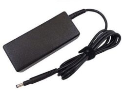 MBA1351  MICROSOFT MODEL 1627, SURFACE DOCKING POWER ADAPTER, POWER ADAPTER FOR SURFACE DOCKING STATION