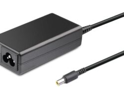 MBA2016  36200288, 36200289, 40Y7700, FRU42T4417, FRU42T5283, 42T5283, FRU92P1211, FRU92P1153, 92P1153, FRU92P1157, 92P1157, 40Y7701, 40Y7702, 40Y7704, 45N0120, FRU45N0322, PA-1650-72IS, 45N0313