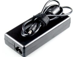 MBA2021  KP.0400H.003, FSP040-RAB, KP.04001.002, AP.04001.002, KP.04001.003