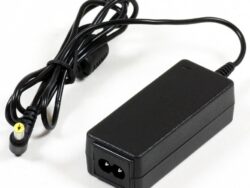 MBA50052  AP.03001.001, AP.03003.001, AP.0300A.001, AP.0300A.002, PA-1300-04, Y200J, 330-2063, PP39S, Y991K