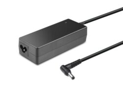 MBA50065  K000040150, PA3715U-1ACA, PA5179E-1AC3, PA5179U-1ACA