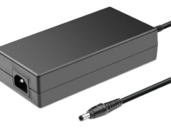 MBA50112  ADP-180HB, 957-16F21P-101, ADP-180HB, ADP-180NB, ADP-180EB, 957-16F21P-104, 90XB00EN-MPW000, 0A001-00260600, 90-NKTPW5000T, 0A001-00260000, A180A063P, ADP-180NB-BC, ADP-180NB BC, ADP-180MB, CP810788-01