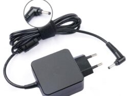 MBA50115  P000563880, PA-1450-55LU, P000611500, PA1545U-1BLK, PA5072U-1ACA, PA5192U-1ACA, FRU01FR047, 01FR047