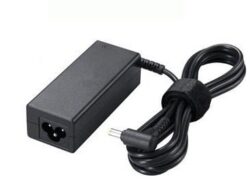 MBA50121  VGP-AC19V39, A1920251A, A1918572A, 149299711