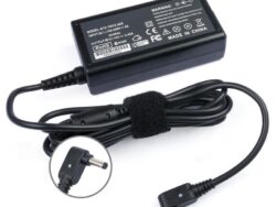 MBA50157 0A001-00040700, 0A001-00044700, 0A001-00045900, 0A001-00441200, 0A001-00444500