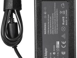 MBA50170 ADP-150W-PWD-EU, ADP-120MH, 54Y8925, 0A001-00080400, A17-150P1A